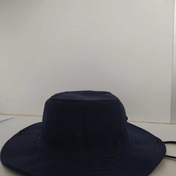 chapéu pescador liso marinho sem logo jes 2500919CV