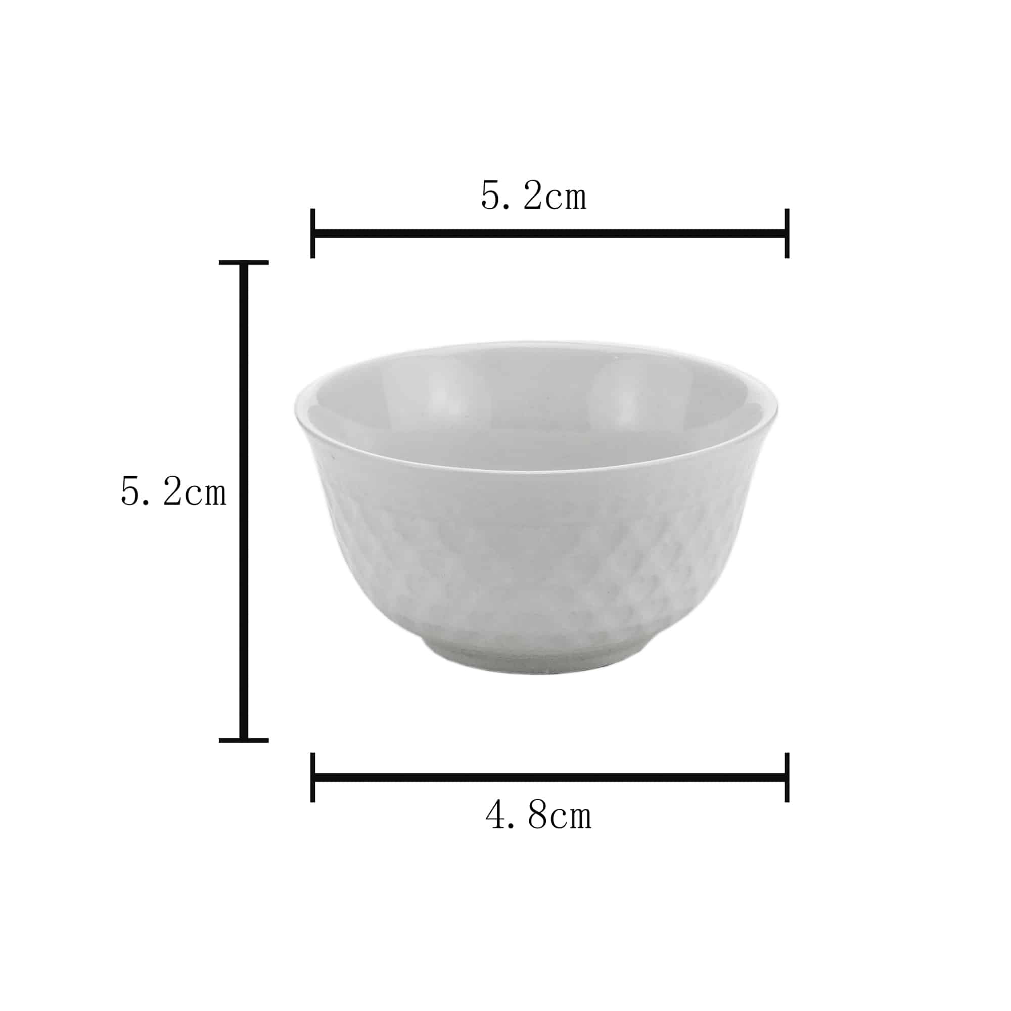 44556_B